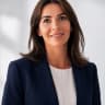 Annamaria Fornaro