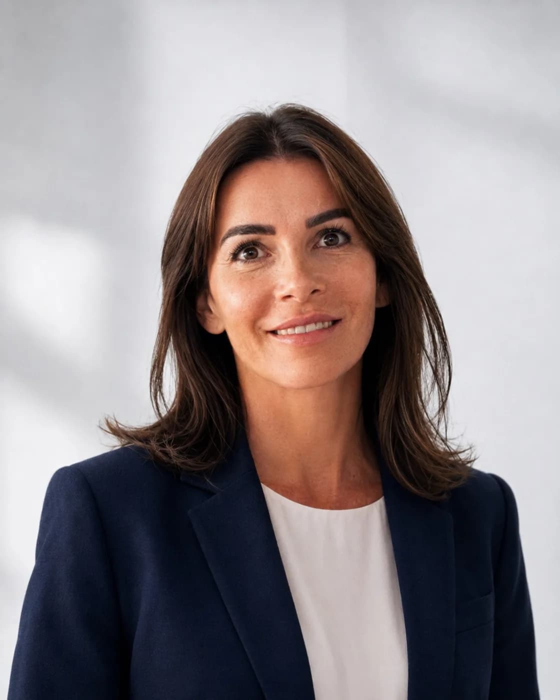 Annamaria Fornaro