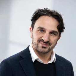 Fabio Fornaro