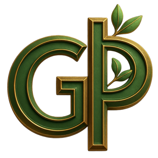 Green Planet